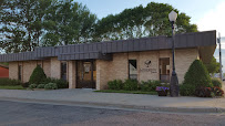 Kensington Bank 02