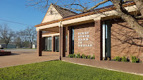 First State Bank of Bedias 03