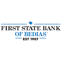 First State Bank of Bedias 04