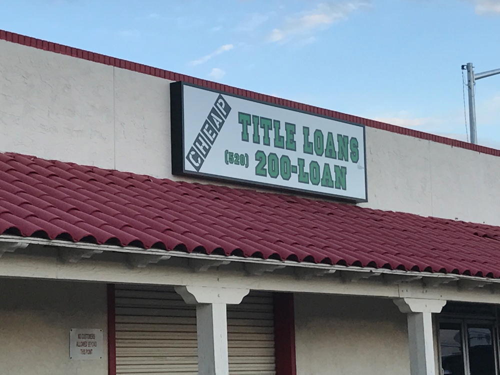 Cheap Title Loans 01