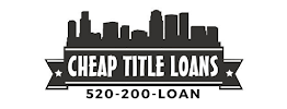 Cheap Title Loans 02