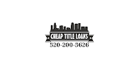 Cheap Title Loans 03