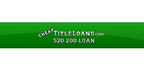 Cheap Title Loans 04