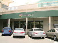 HawaiiUSA Federal Credit Union 01