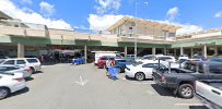 HawaiiUSA Federal Credit Union 02