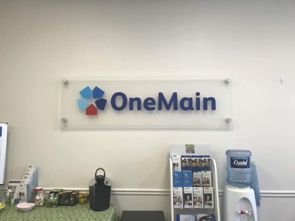 OneMain Financial 01