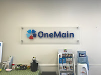 OneMain Financial 01