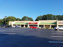 OneMain Financial 02