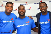 MEnvesti.com 02