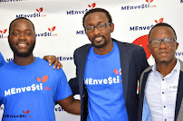 MEnvesti.com 03