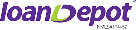 loanDepot Dave Porter 03