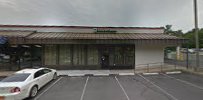 Citizens Bank 01