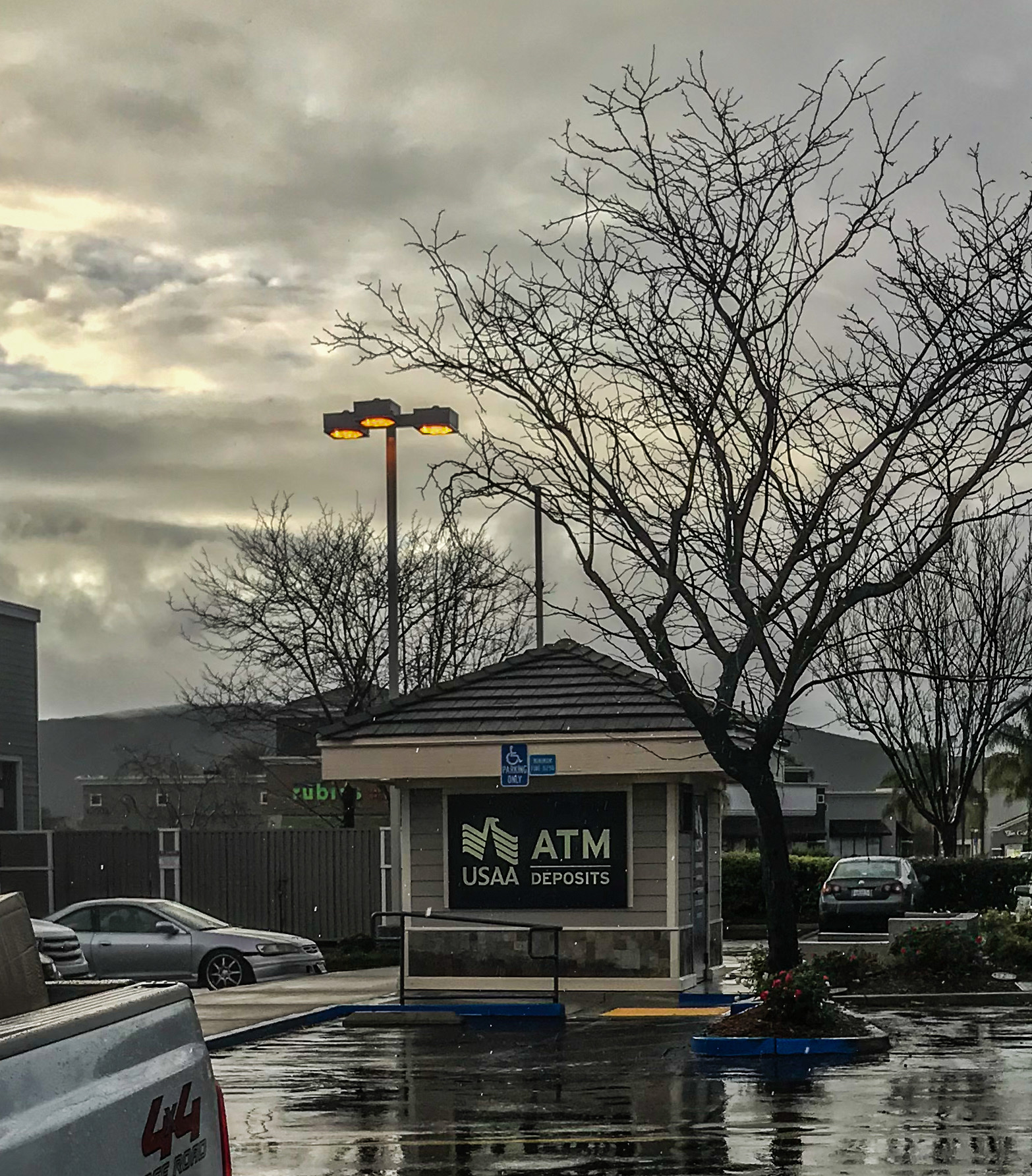USAA ATM 01