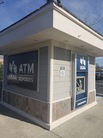 USAA ATM 02