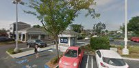 USAA ATM 03