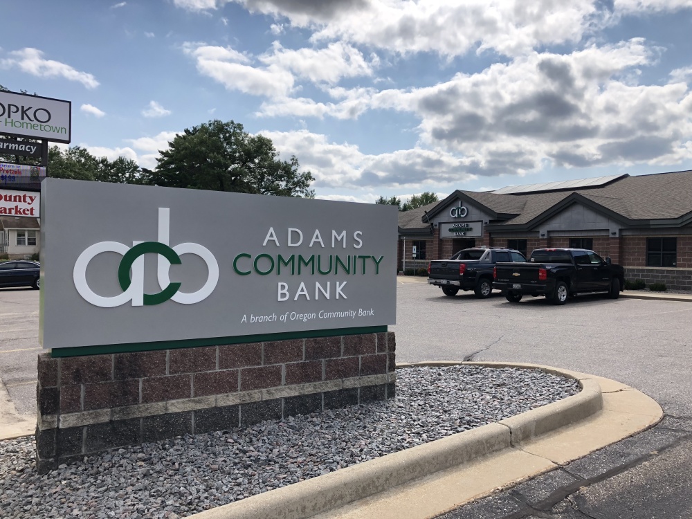 One Community Bank 01