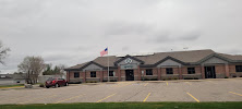 One Community Bank 02