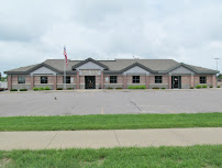 One Community Bank 04