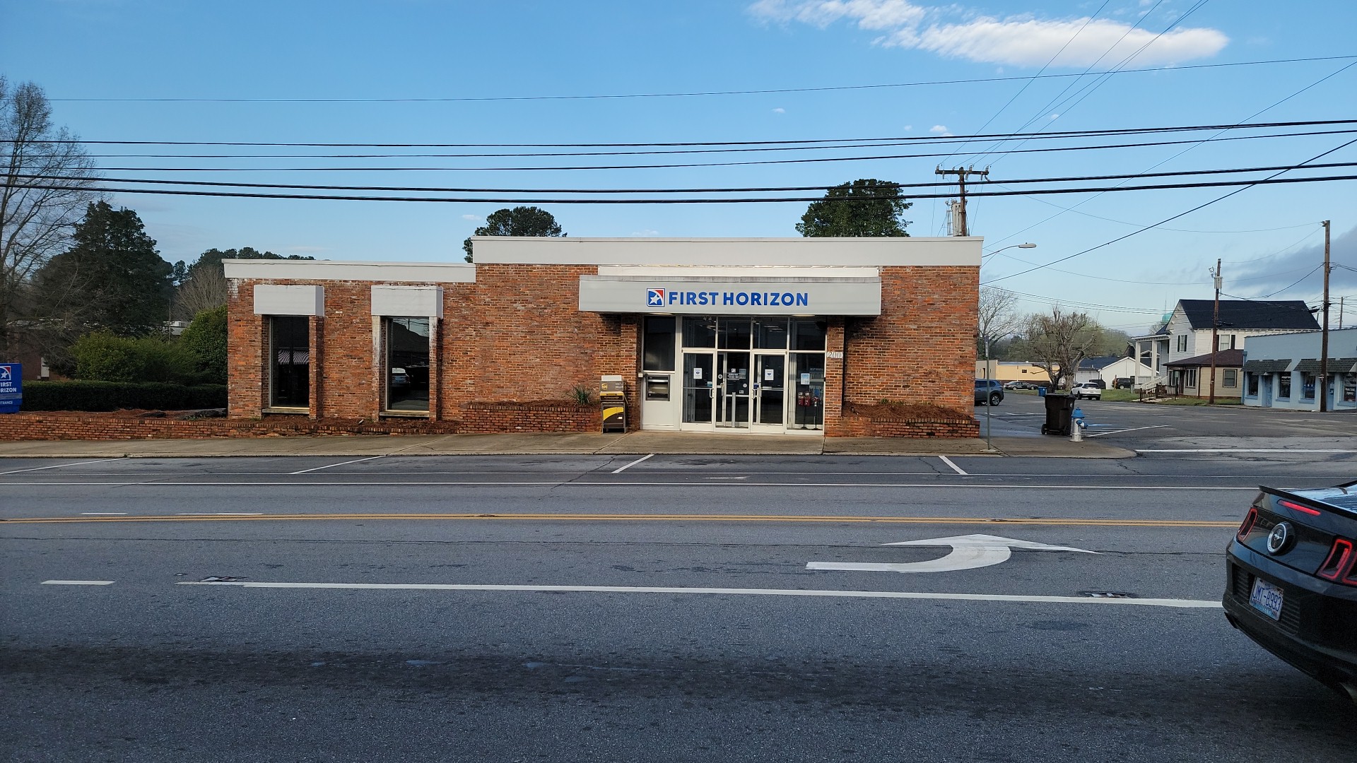 First Horizon Bank 01