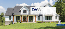 Delaware Valley Financial Mortgage LLC 01