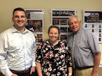 Delaware Valley Financial Mortgage LLC 02