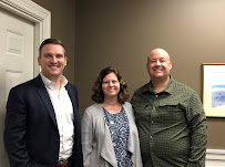 Delaware Valley Financial Mortgage LLC 03