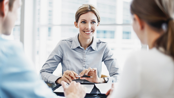 Flagstar Bank Home Loan Center 01