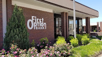 First Option Bank Osawatomie 01