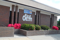 First Option Bank Osawatomie 03