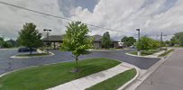 TLC Community Credit Union 01