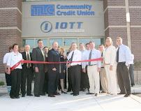 TLC Community Credit Union 02