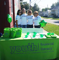 TLC Community Credit Union 03