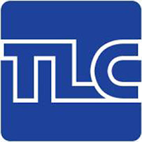 TLC Community Credit Union 04