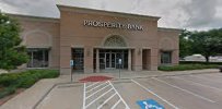 Prosperity Bank 01