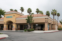 SDCCU Alicia Parkway Branch 02