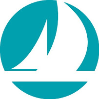 SDCCU Alicia Parkway Branch 04