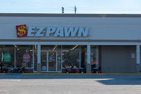 EZPAWN 01