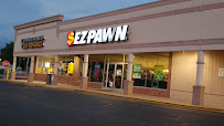 EZPAWN 02