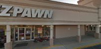 EZPAWN 04