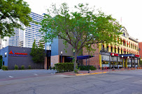 Academy Mortgage Market Street 01