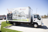 Academy Mortgage Market Street 02