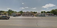 pls Loan Store 01