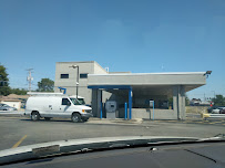Chase Bank 02