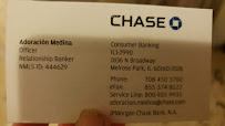 Chase Bank 03