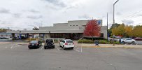 Chase Bank 04