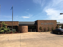 First Bank & Trust Co. 02