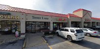 Tower Loan 02