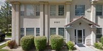 Independent Home Loans, LLC 01