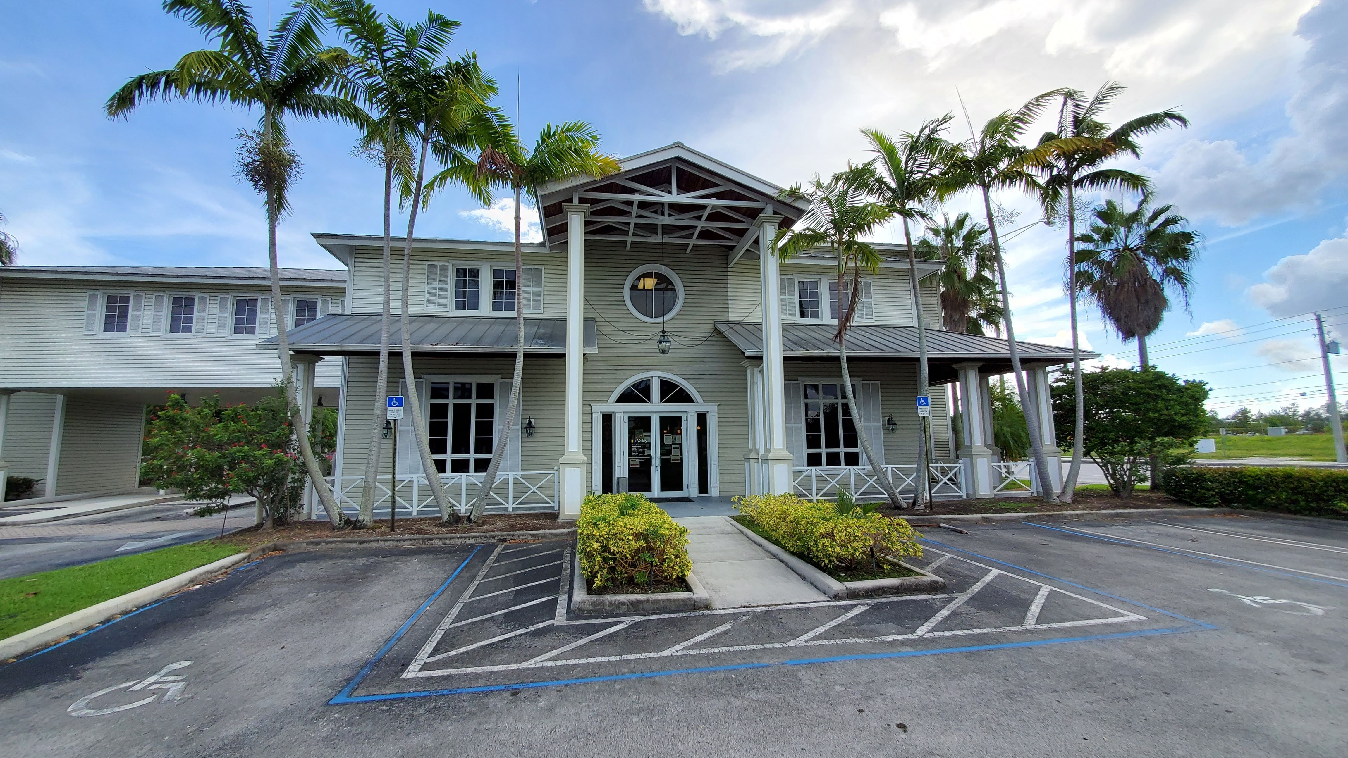 Valley Bank 01