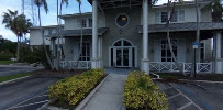 Valley Bank 02